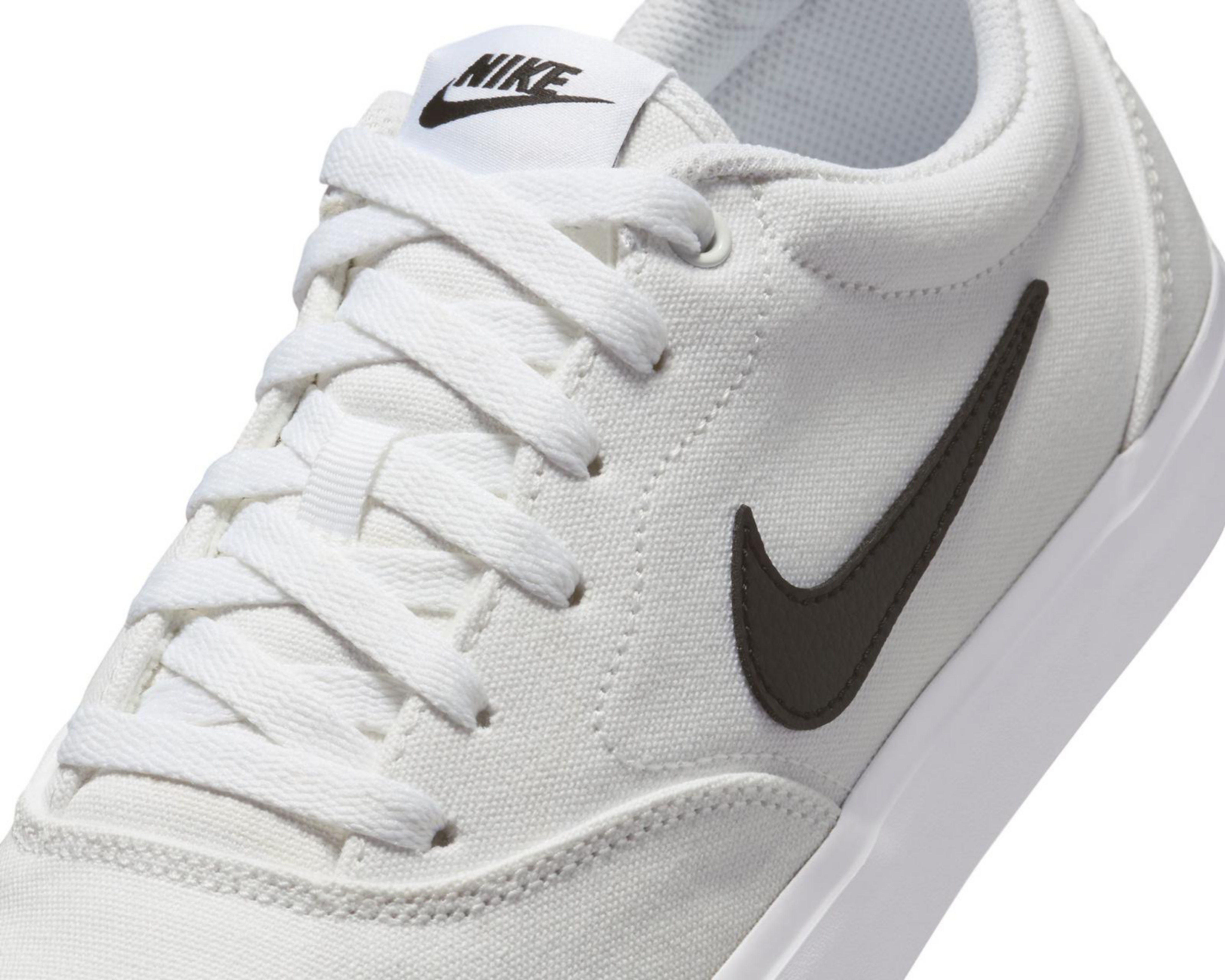 Foto 8 pulgar | Tenis para Skate Nike Charge Canvas para Hombre