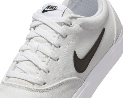 Foto 7 | Tenis para Skate Nike Charge Canvas para Hombre