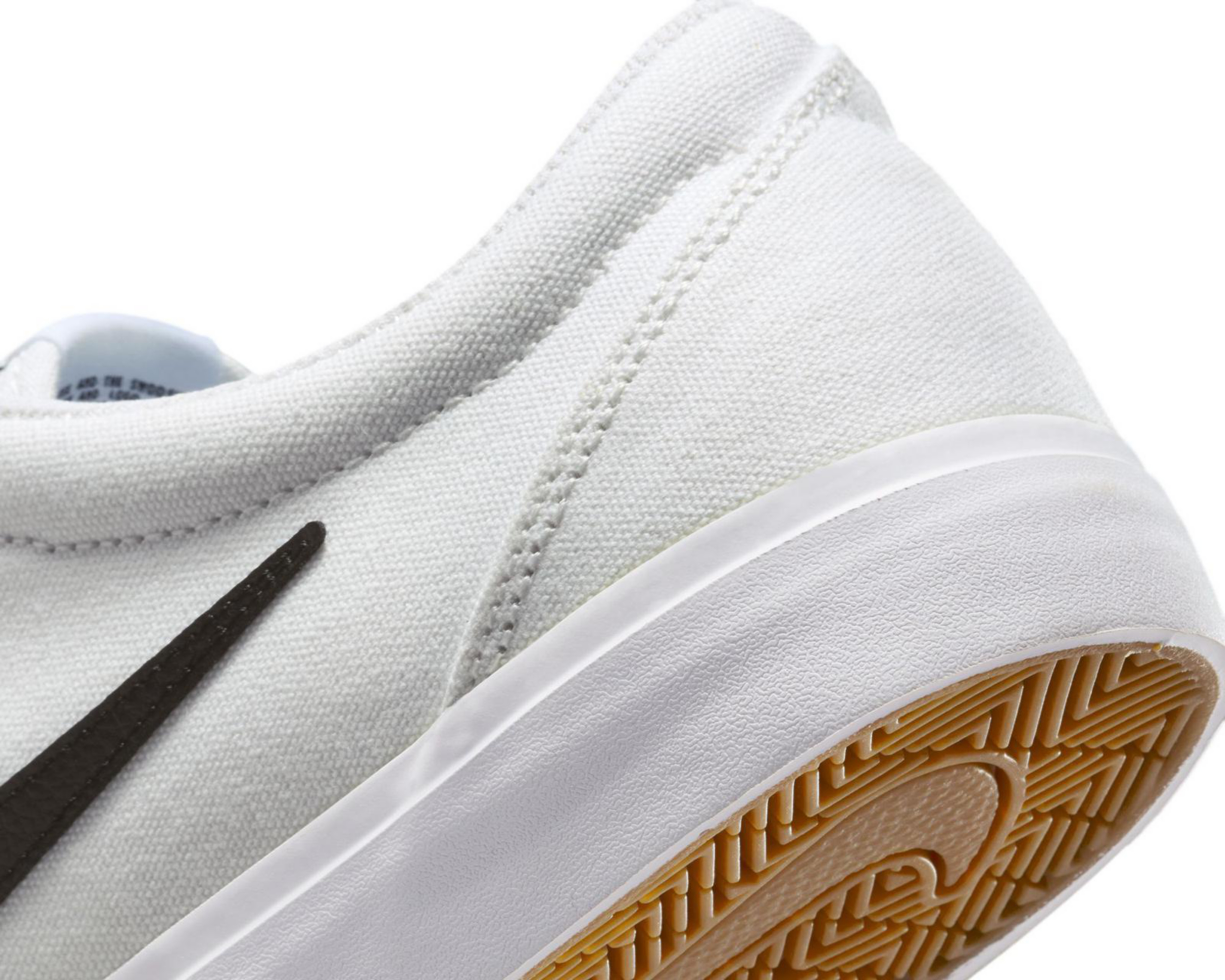 Foto 9 pulgar | Tenis para Skate Nike Charge Canvas para Hombre