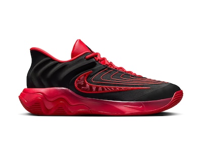 Foto 3 | Tenis Nike Giannis Immortality 4 para Hombre