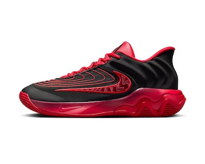 Foto 4 | Tenis Nike Giannis Immortality 4 para Hombre