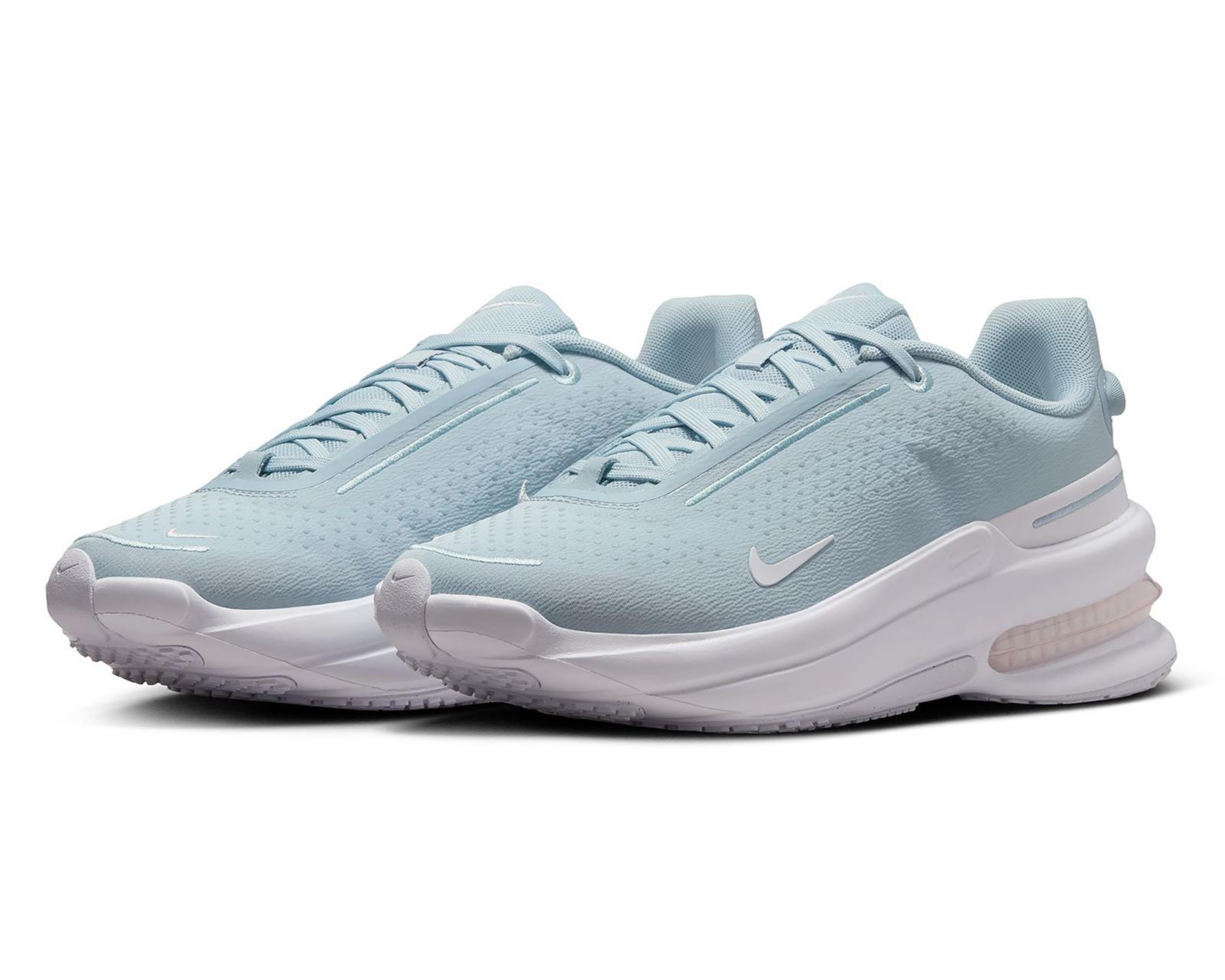 Foto 2 pulgar | Tenis para Correr Nike Air Zoom Upturn SC para Mujer