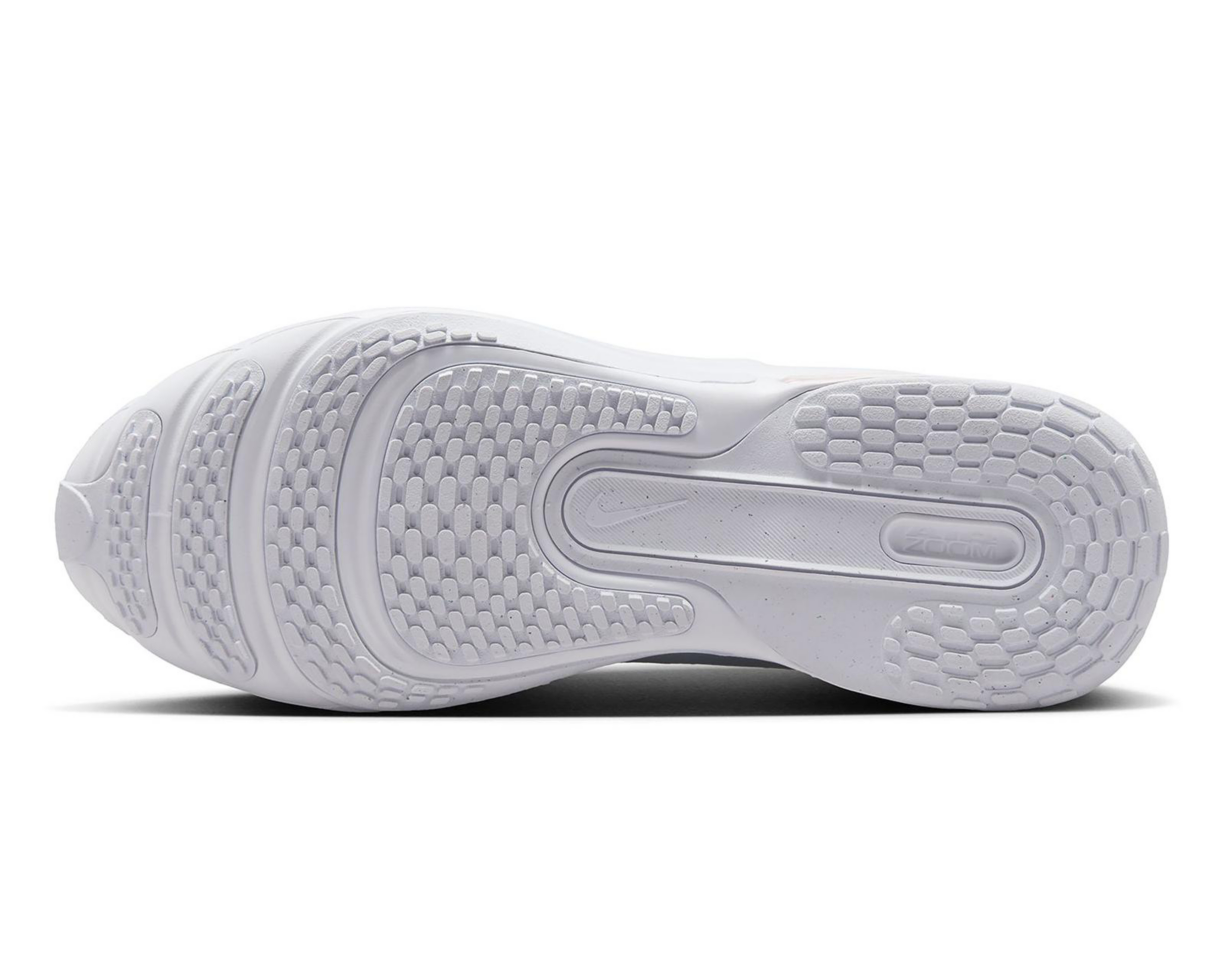 Foto 3 pulgar | Tenis para Correr Nike Air Zoom Upturn SC para Mujer