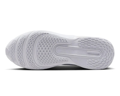 Foto 2 | Tenis para Correr Nike Air Zoom Upturn SC para Mujer
