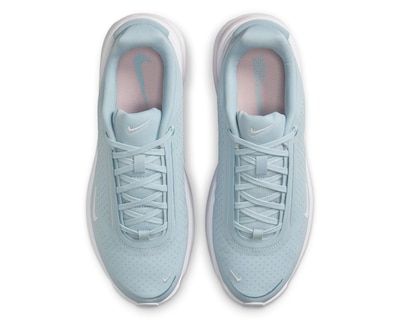 Foto 3 | Tenis para Correr Nike Air Zoom Upturn SC para Mujer