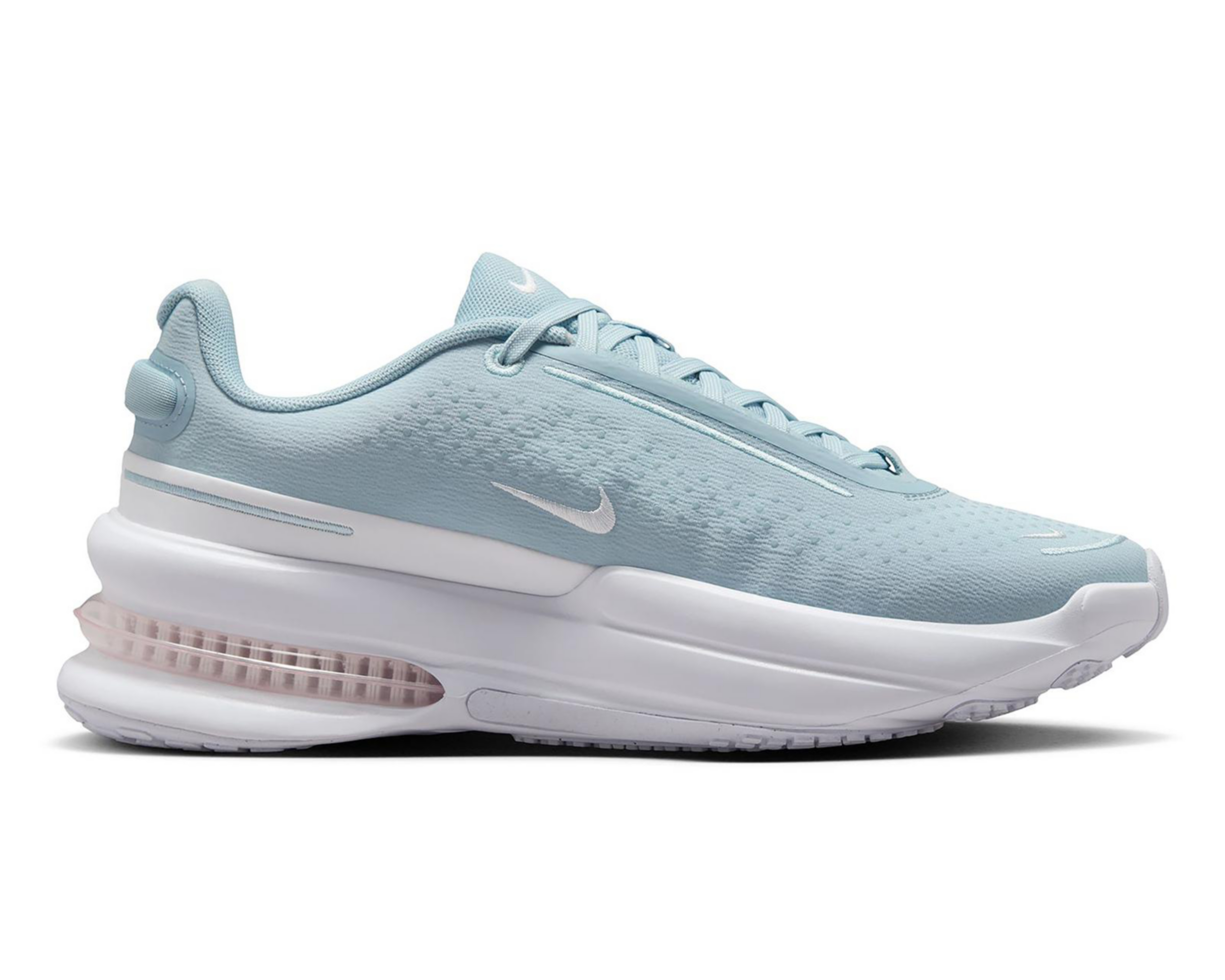 Foto 5 pulgar | Tenis para Correr Nike Air Zoom Upturn SC para Mujer