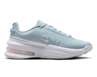 Foto 4 | Tenis para Correr Nike Air Zoom Upturn SC para Mujer