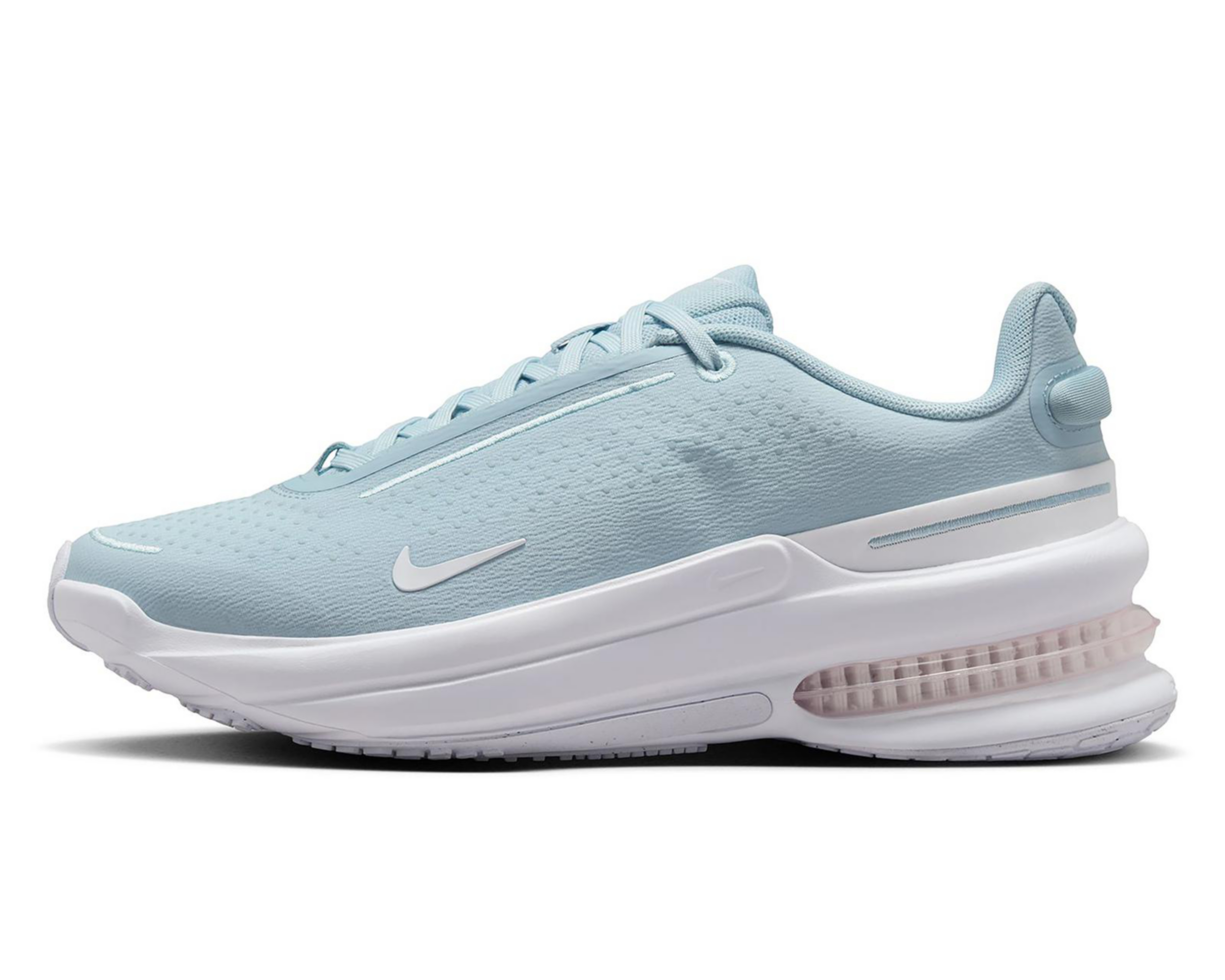 Foto 6 pulgar | Tenis para Correr Nike Air Zoom Upturn SC para Mujer