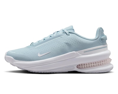 Foto 5 | Tenis para Correr Nike Air Zoom Upturn SC para Mujer