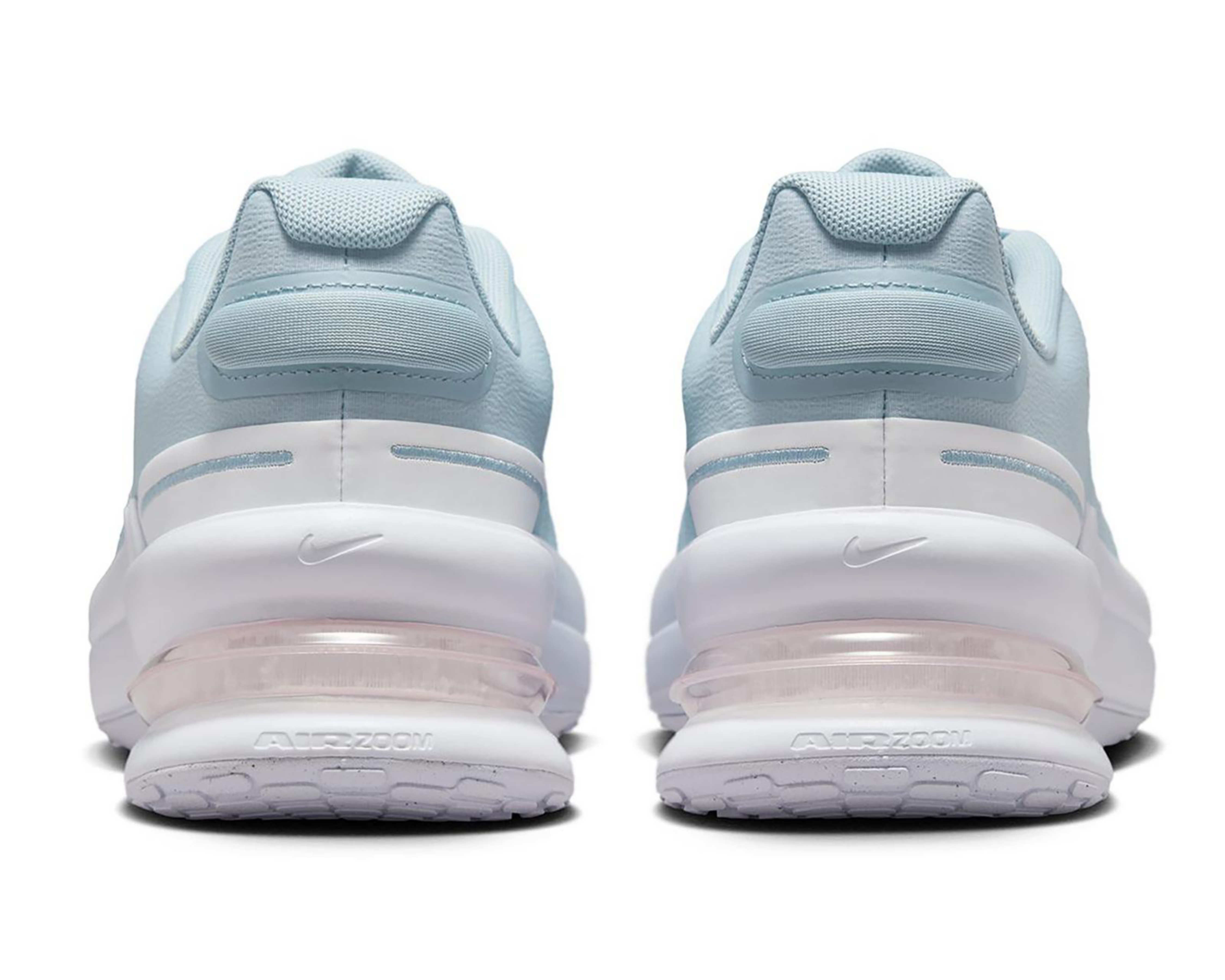 Foto 7 pulgar | Tenis para Correr Nike Air Zoom Upturn SC para Mujer