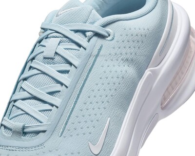 Foto 7 | Tenis para Correr Nike Air Zoom Upturn SC para Mujer