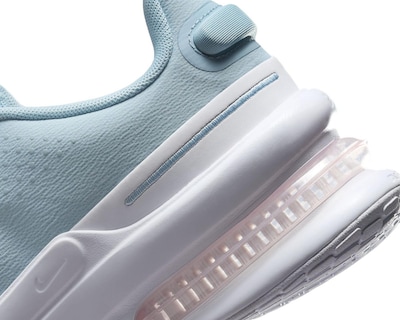 Foto 8 | Tenis para Correr Nike Air Zoom Upturn SC para Mujer