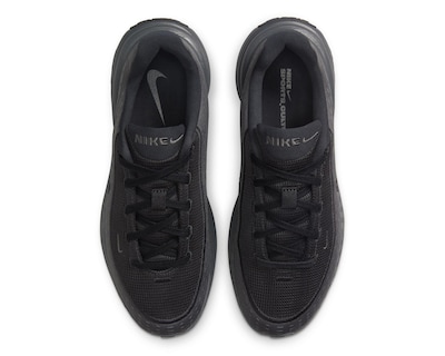 Foto 3 | Tenis para Correr Nike Uplift SC para Mujer