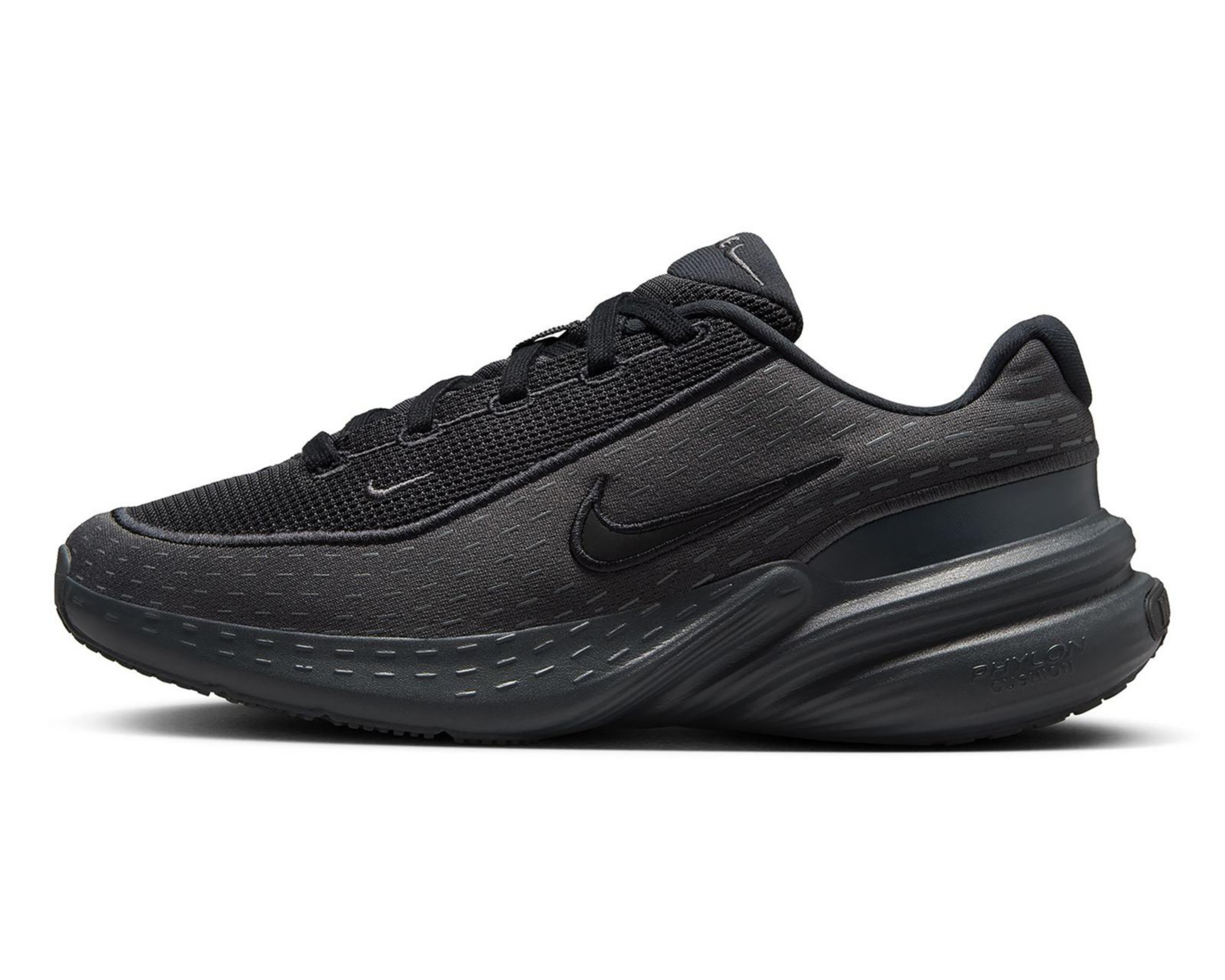 Foto 5 | Tenis para Correr Nike Uplift SC para Mujer