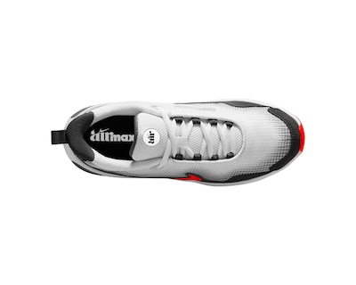 Foto 3 | Tenis Casuales Nike Air Max Nova Juveniles