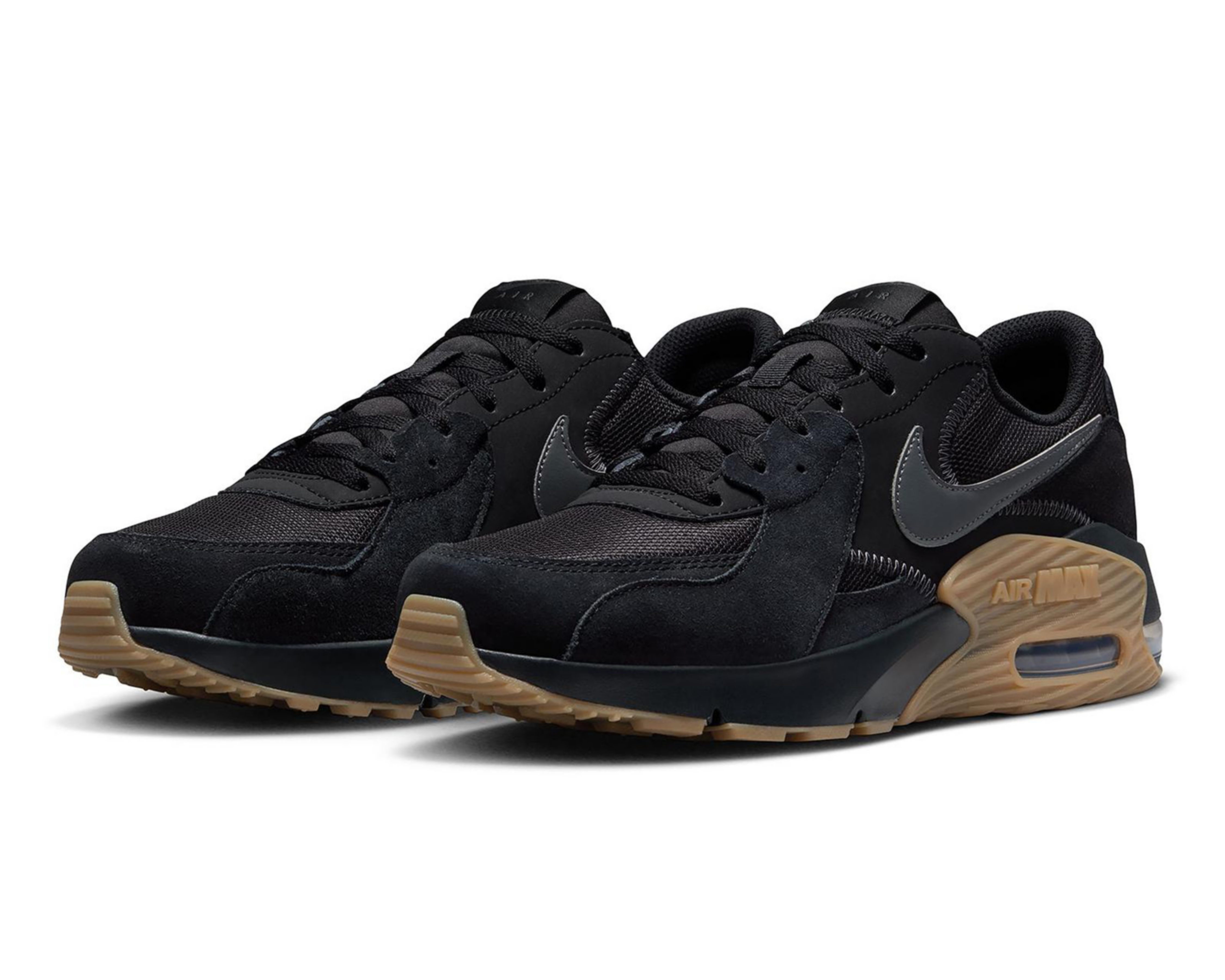 Tenis Nike Nike Air Max Excee para Hombre $2,399