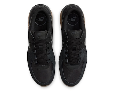 Foto 3 | Tenis Nike Nike Air Max Excee para Hombre