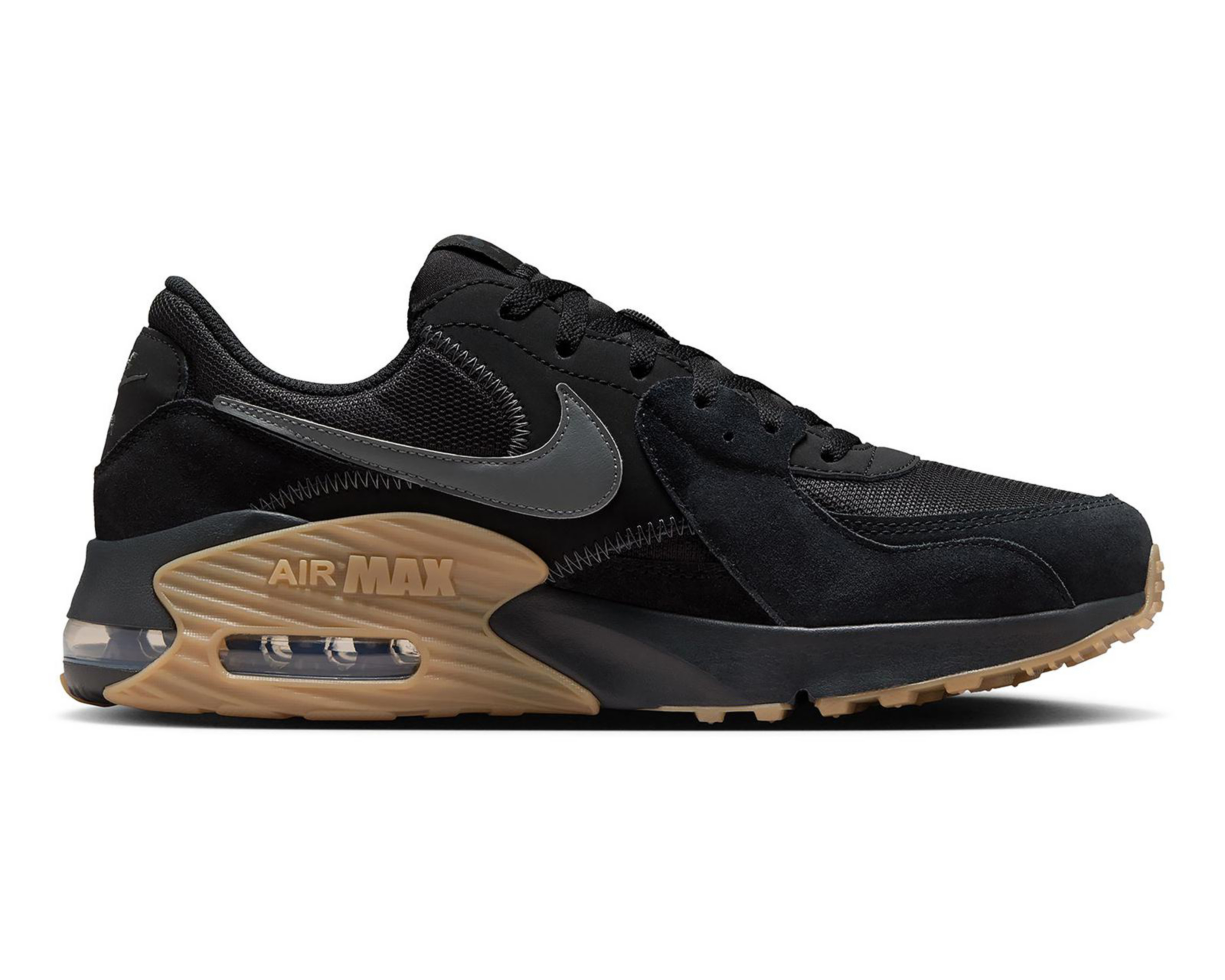 Foto 5 pulgar | Tenis Nike Nike Air Max Excee para Hombre
