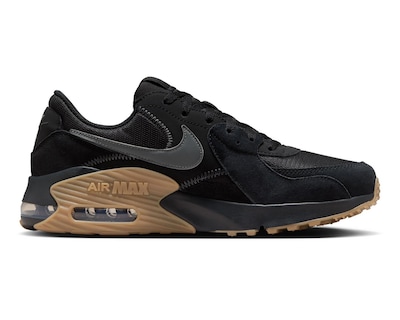 Foto 4 | Tenis Nike Nike Air Max Excee para Hombre