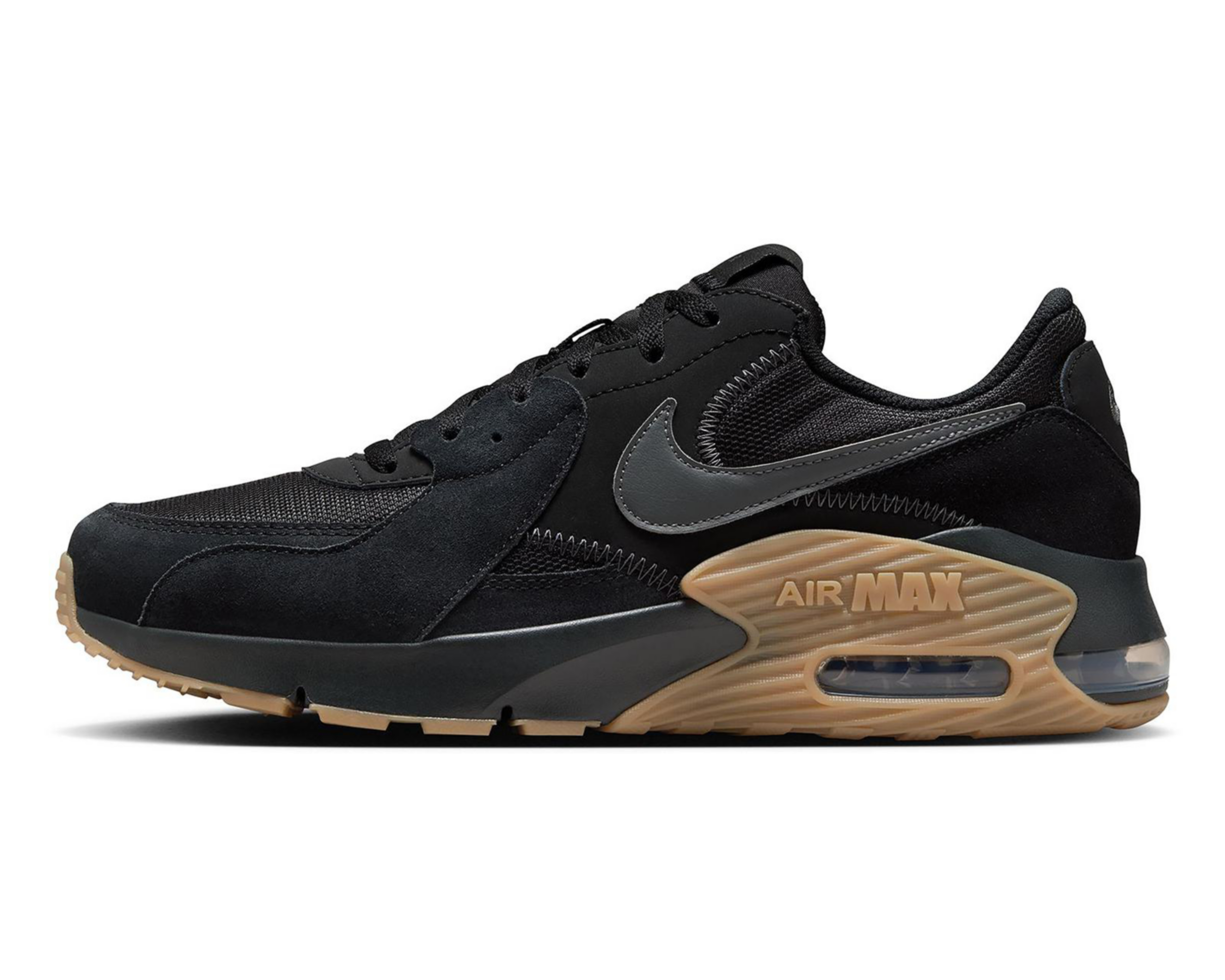 Foto 6 pulgar | Tenis Nike Nike Air Max Excee para Hombre