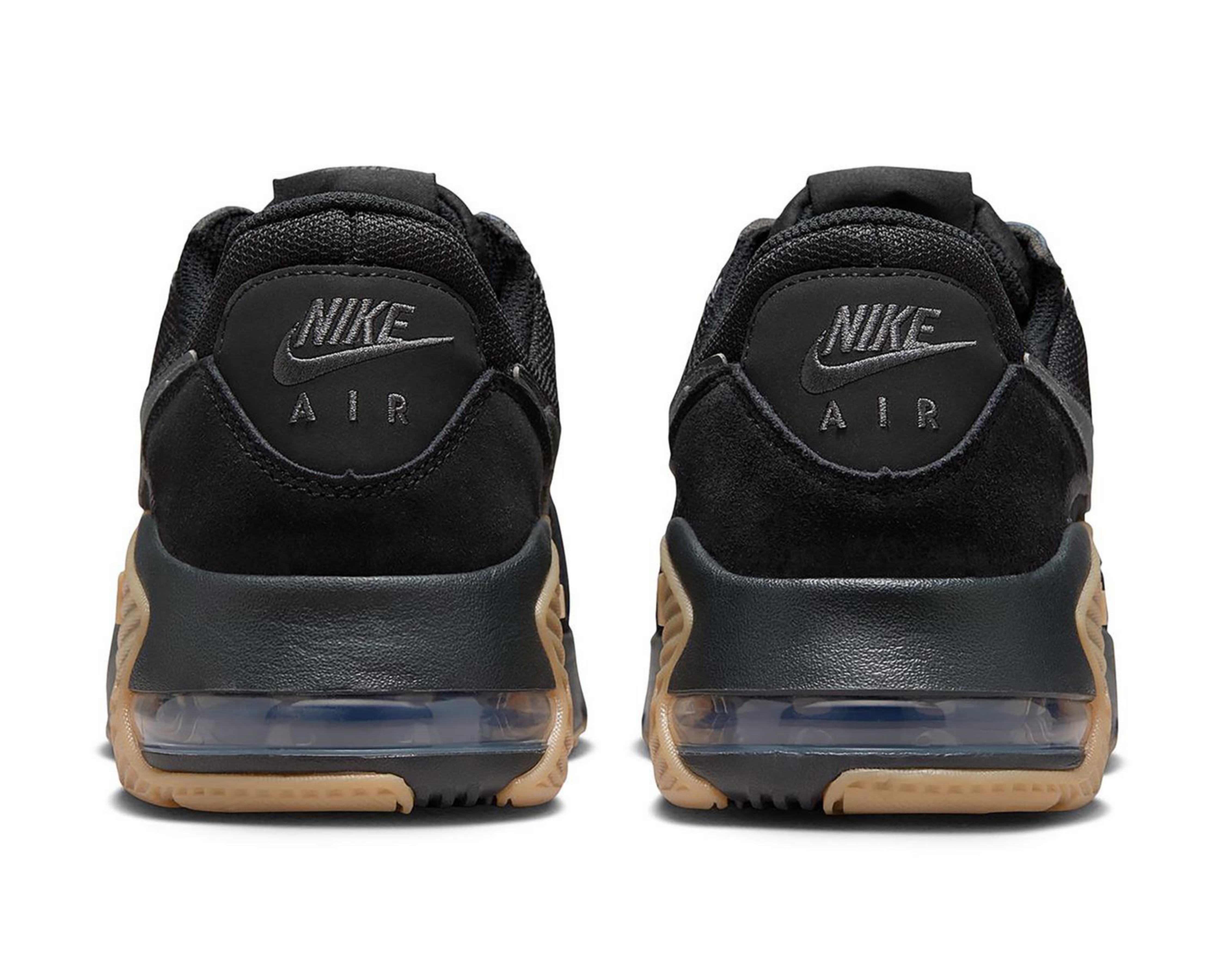 Foto 6 | Tenis Nike Nike Air Max Excee para Hombre