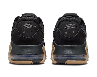 Foto 6 | Tenis Nike Nike Air Max Excee para Hombre