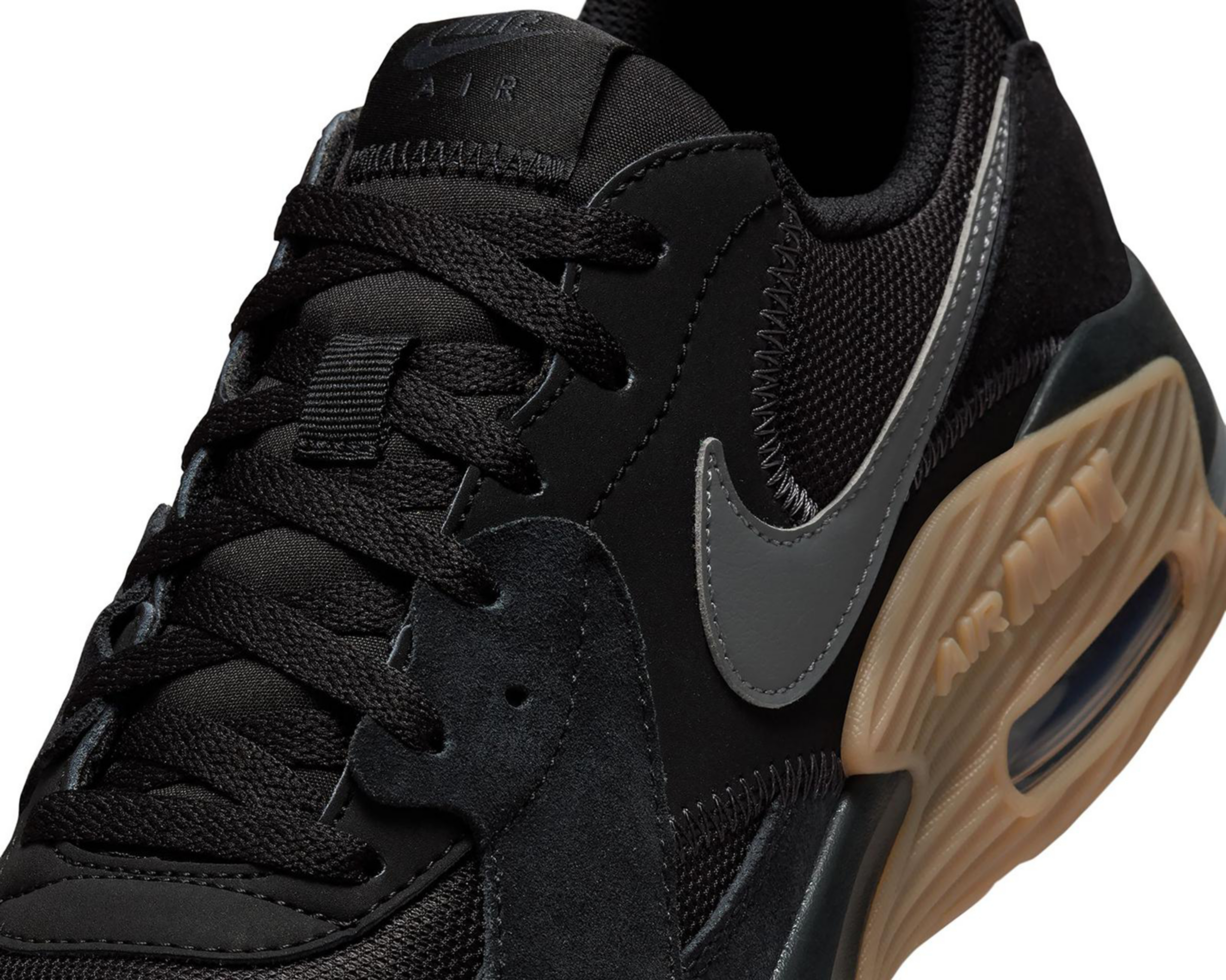 Foto 8 pulgar | Tenis Nike Nike Air Max Excee para Hombre