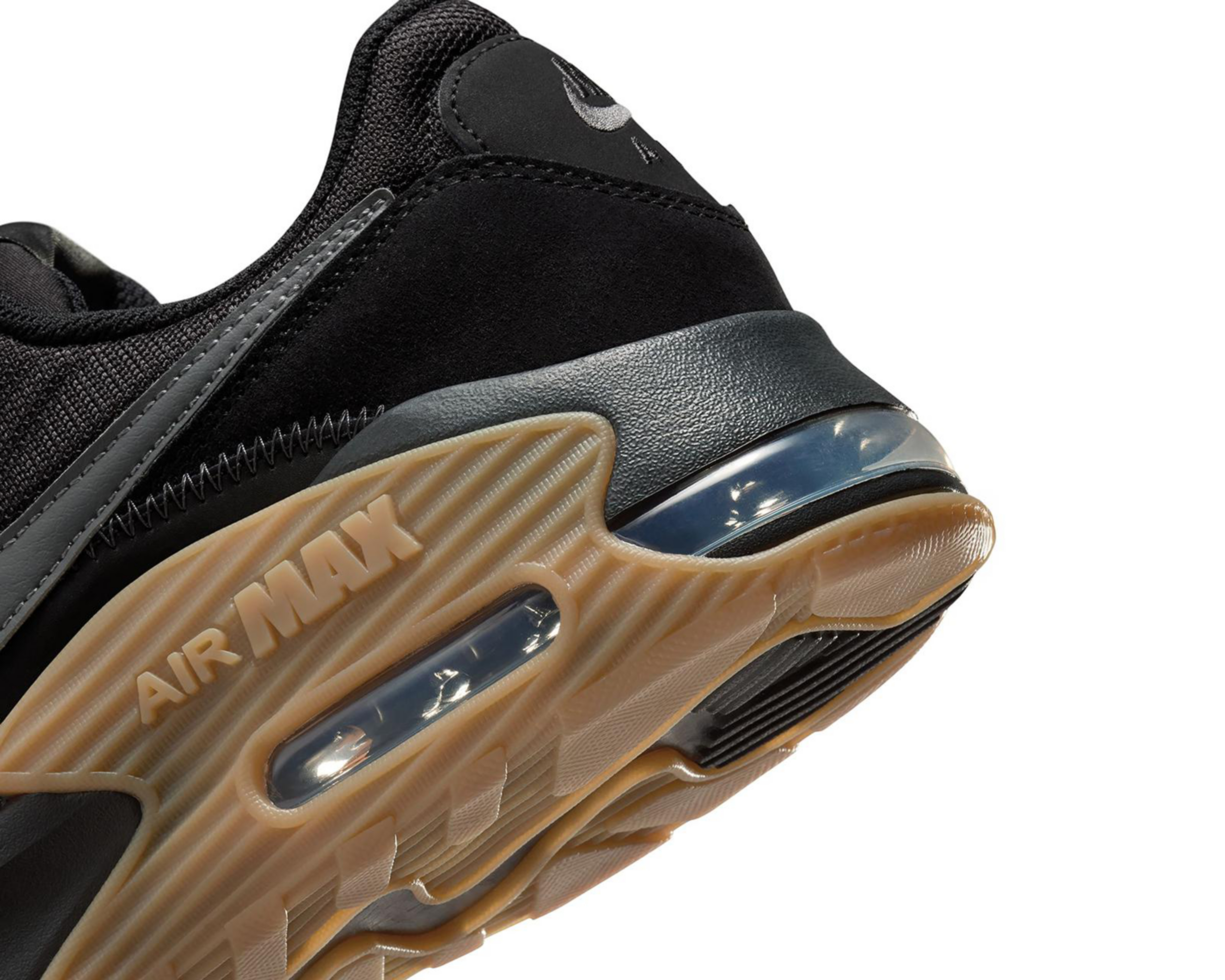 Foto 8 | Tenis Nike Nike Air Max Excee para Hombre
