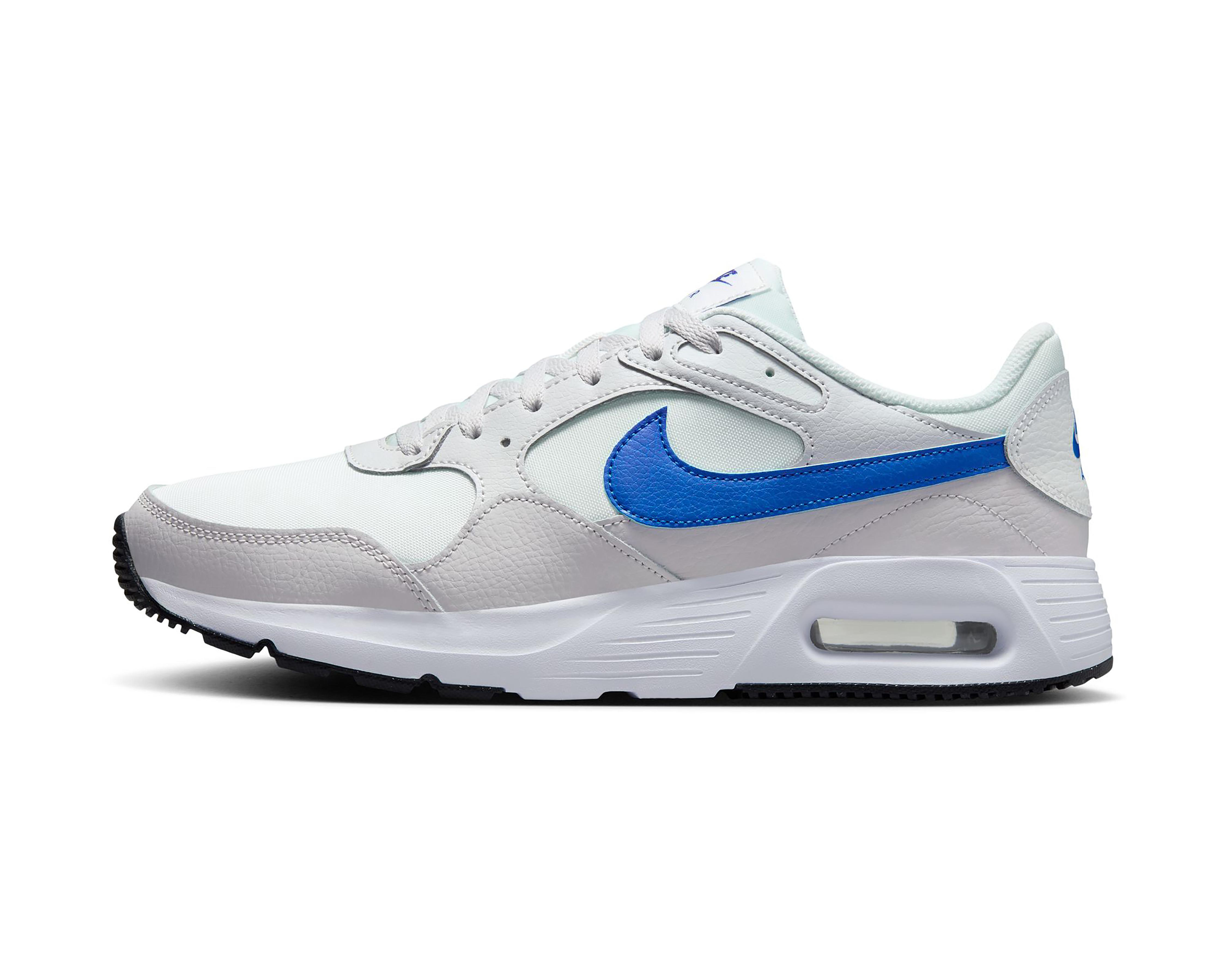 Foto 5 pulgar | Tenis Nike Air Max SC para Hombre