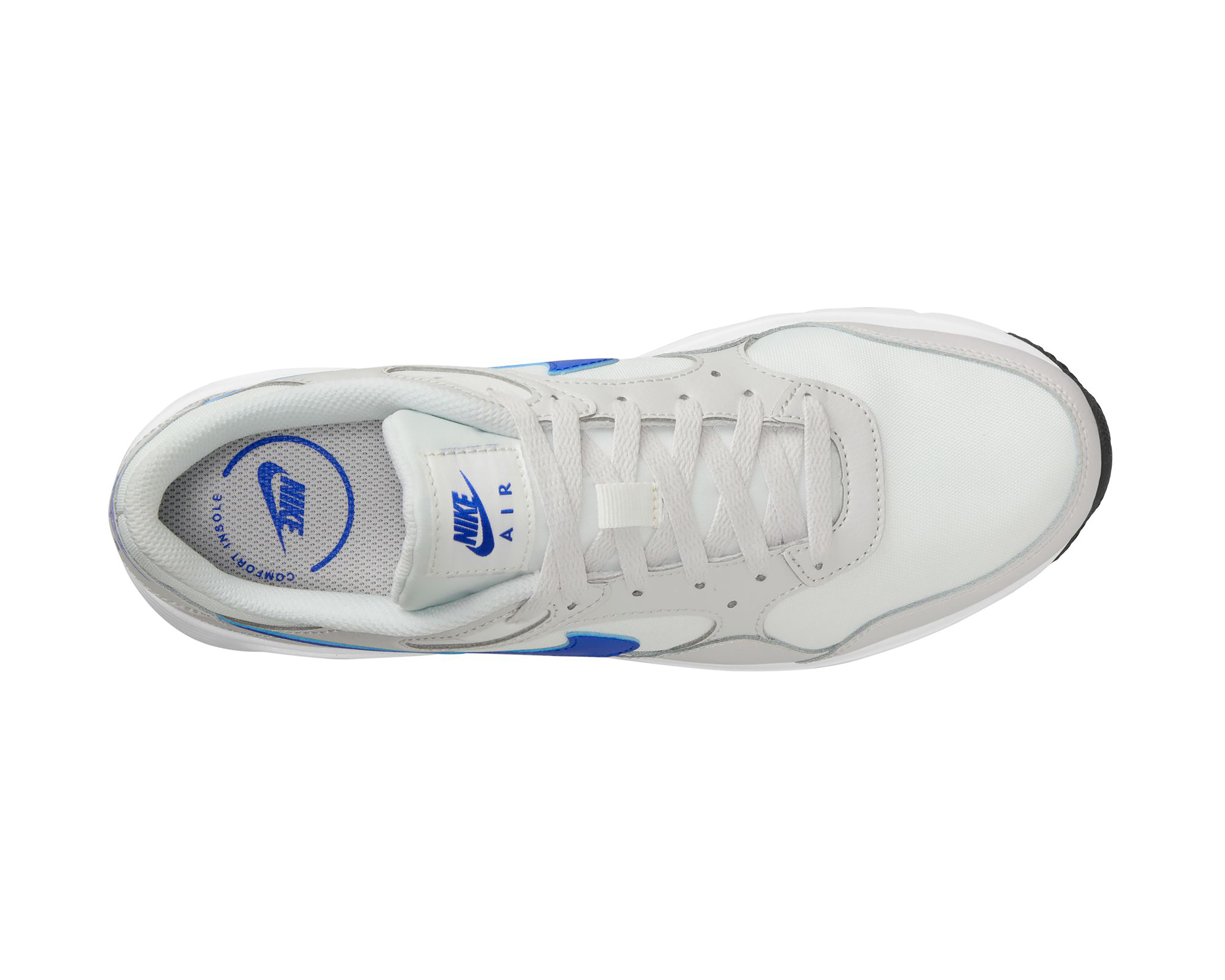 Foto 5 | Tenis Nike Air Max SC para Hombre