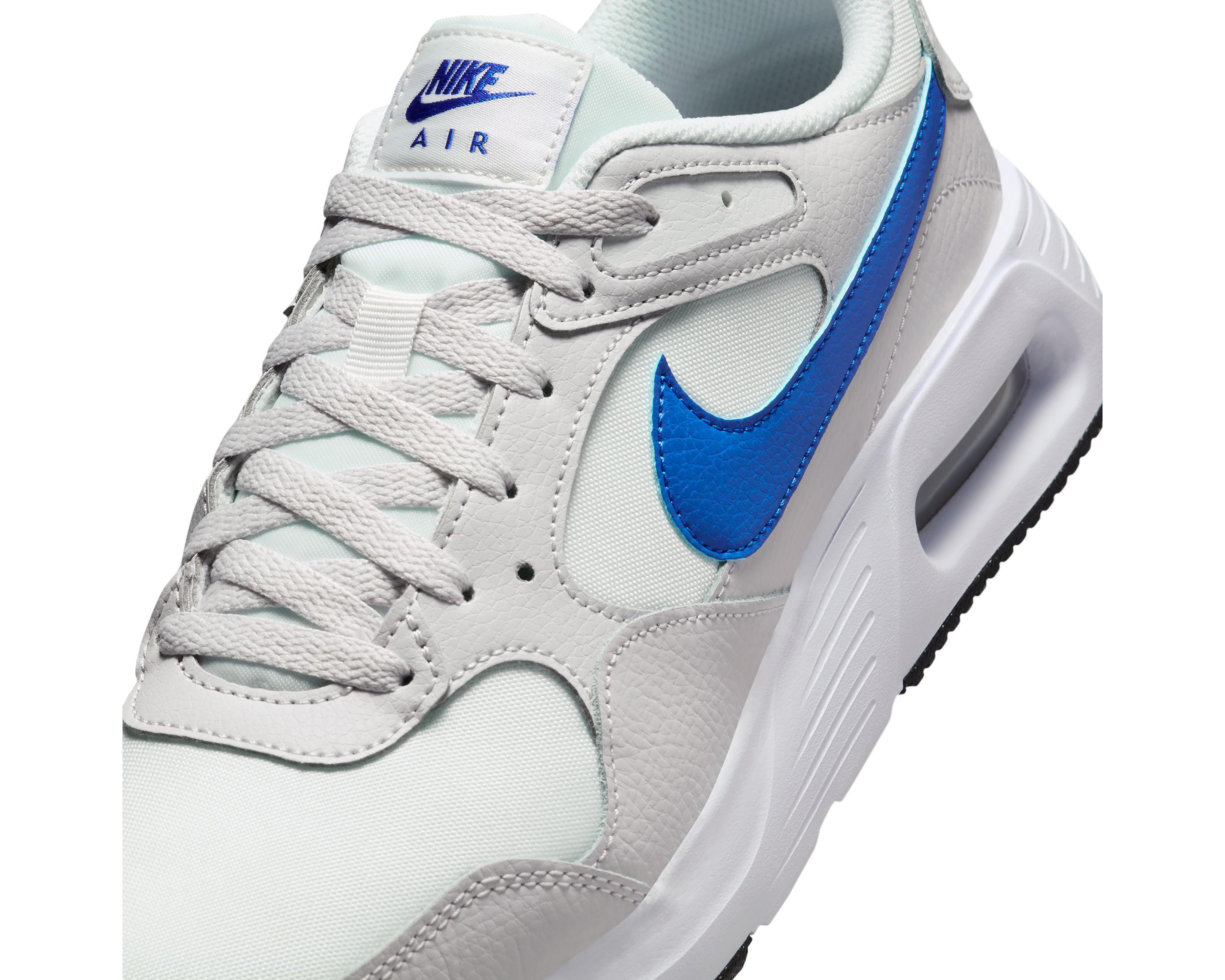 Foto 7 pulgar | Tenis Nike Air Max SC para Hombre