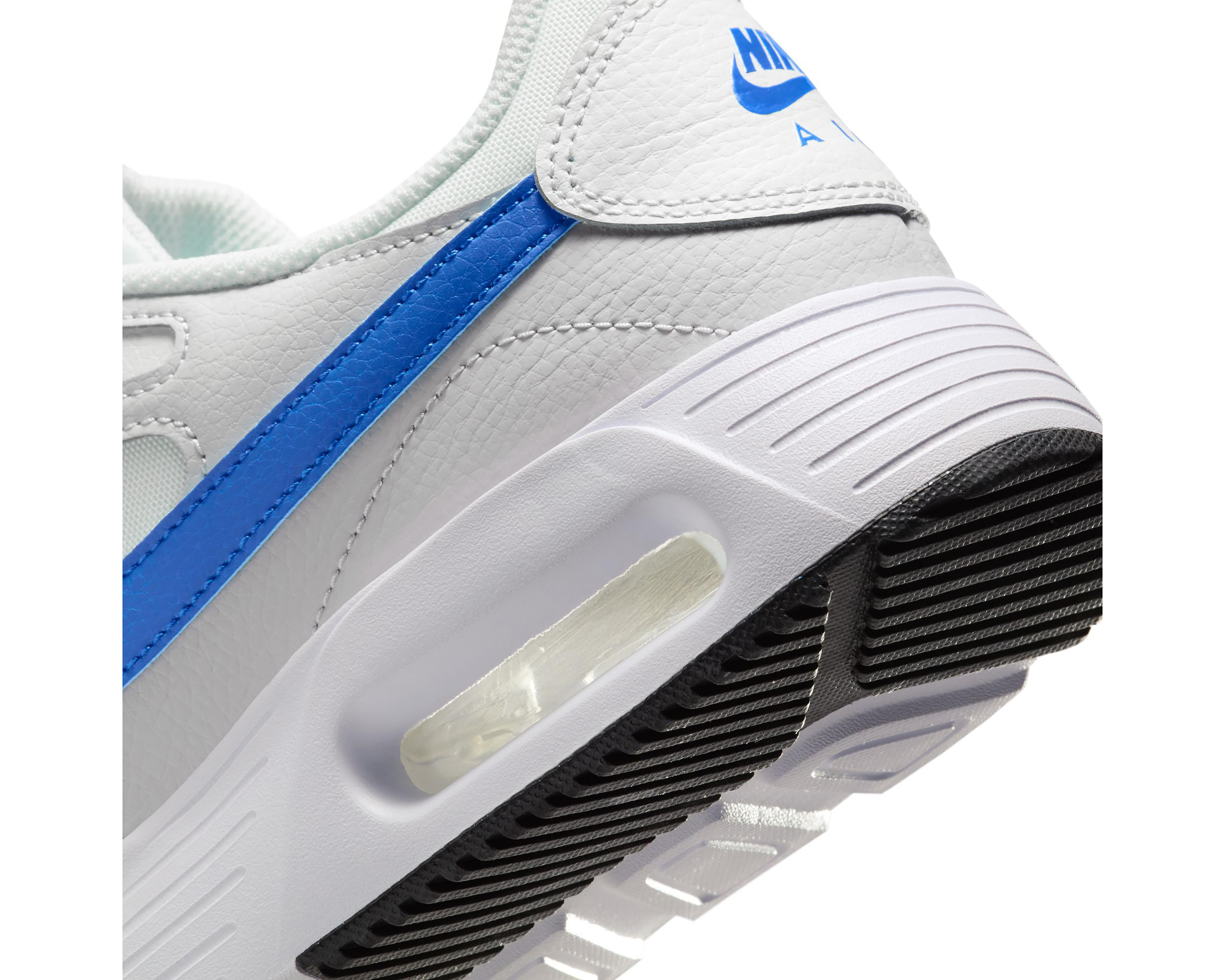 Foto 7 | Tenis Nike Air Max SC para Hombre