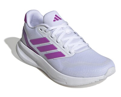 Foto 1 | Tenis para Correr Adidas Runfalcon 5 para Mujer