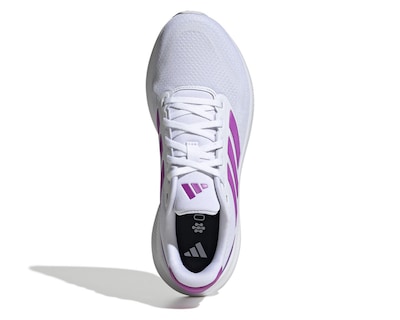 Foto 3 | Tenis para Correr Adidas Runfalcon 5 para Mujer