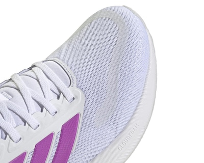 Foto 8 | Tenis para Correr Adidas Runfalcon 5 para Mujer