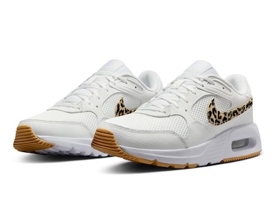 Foto 1 | Tenis Casuales Nike Air Max SC para Mujer