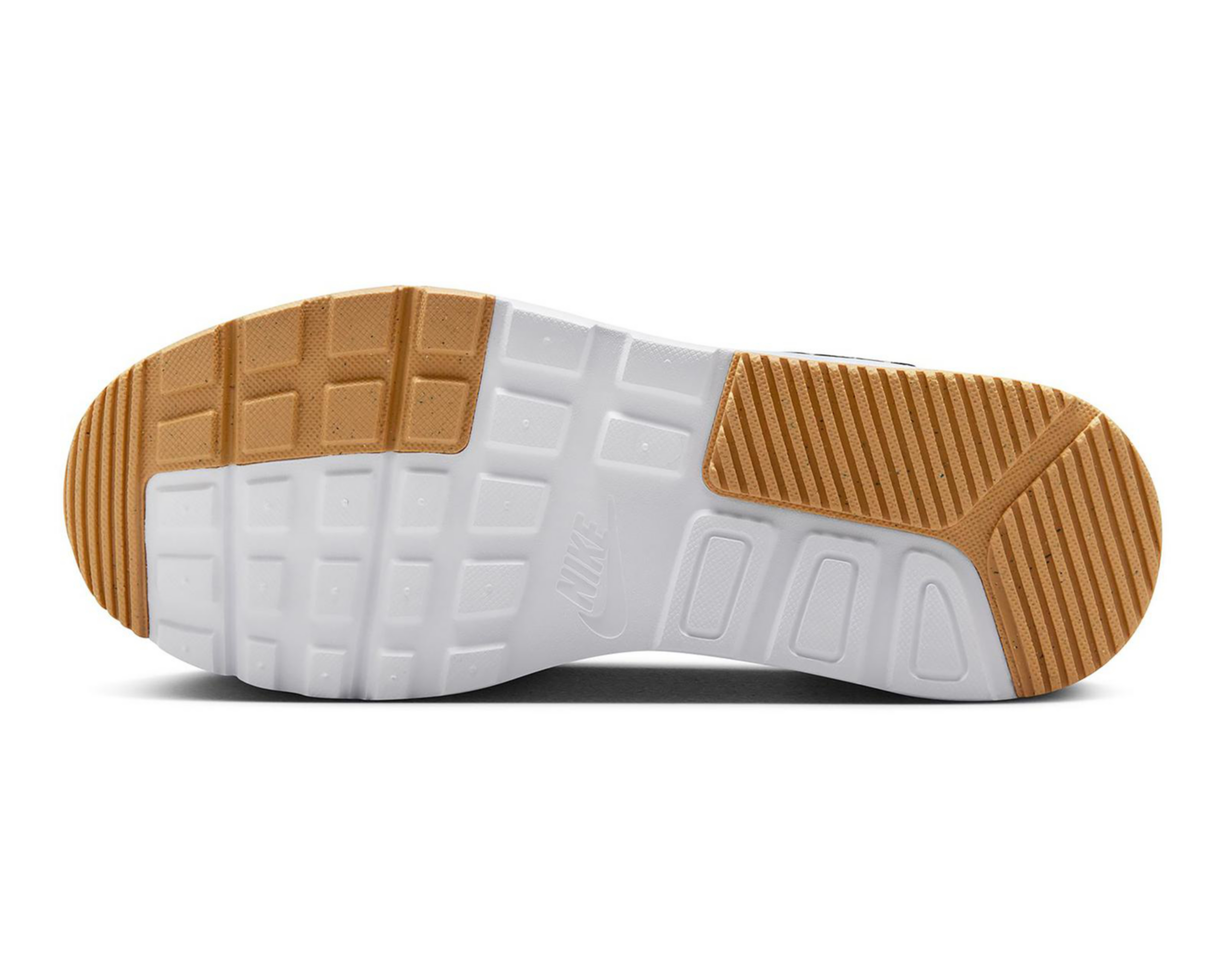 Foto 3 pulgar | Tenis Casuales Nike Air Max SC para Mujer