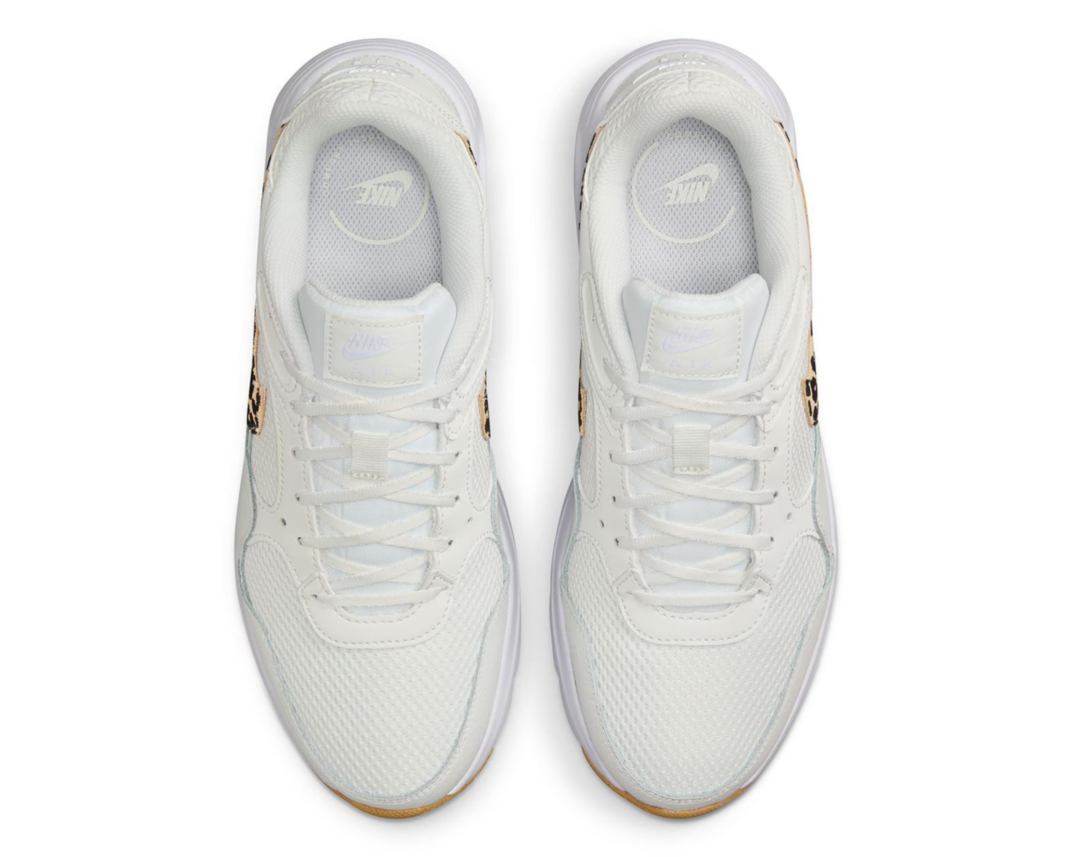 Foto 4 pulgar | Tenis Casuales Nike Air Max SC para Mujer