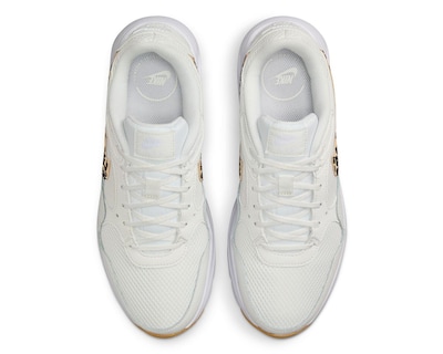 Foto 3 | Tenis Casuales Nike Air Max SC para Mujer