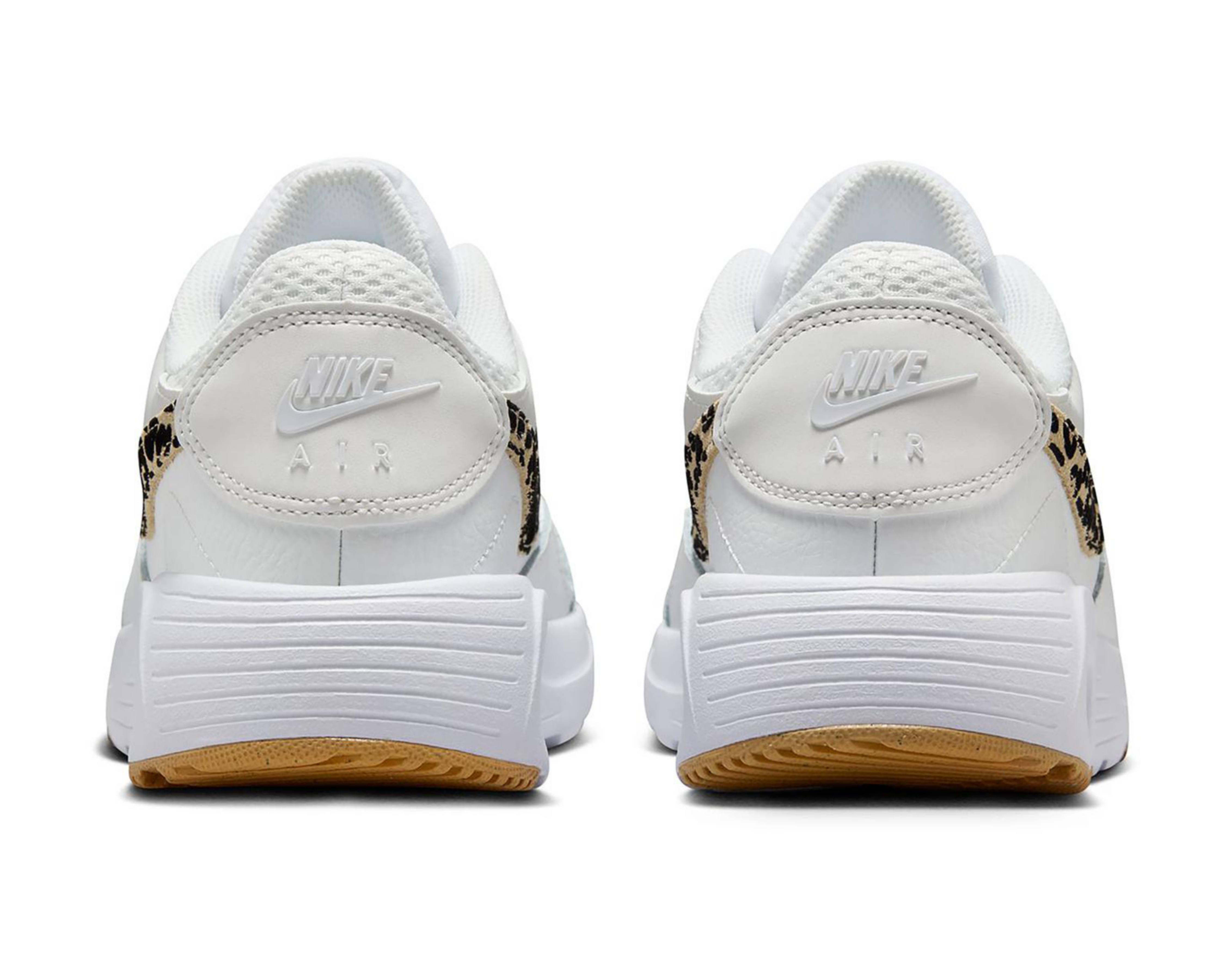 Foto 7 pulgar | Tenis Casuales Nike Air Max SC para Mujer