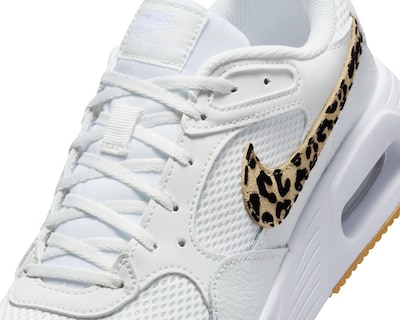 Foto 7 | Tenis Casuales Nike Air Max SC para Mujer