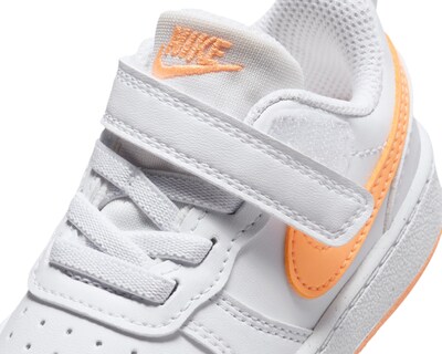 Foto 7 | Tenis Nike Court Borough Low para Niño