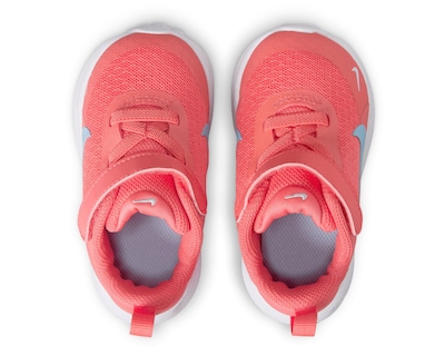 Foto 2 | Tenis Nike Revolution 7 para Bebé Niño