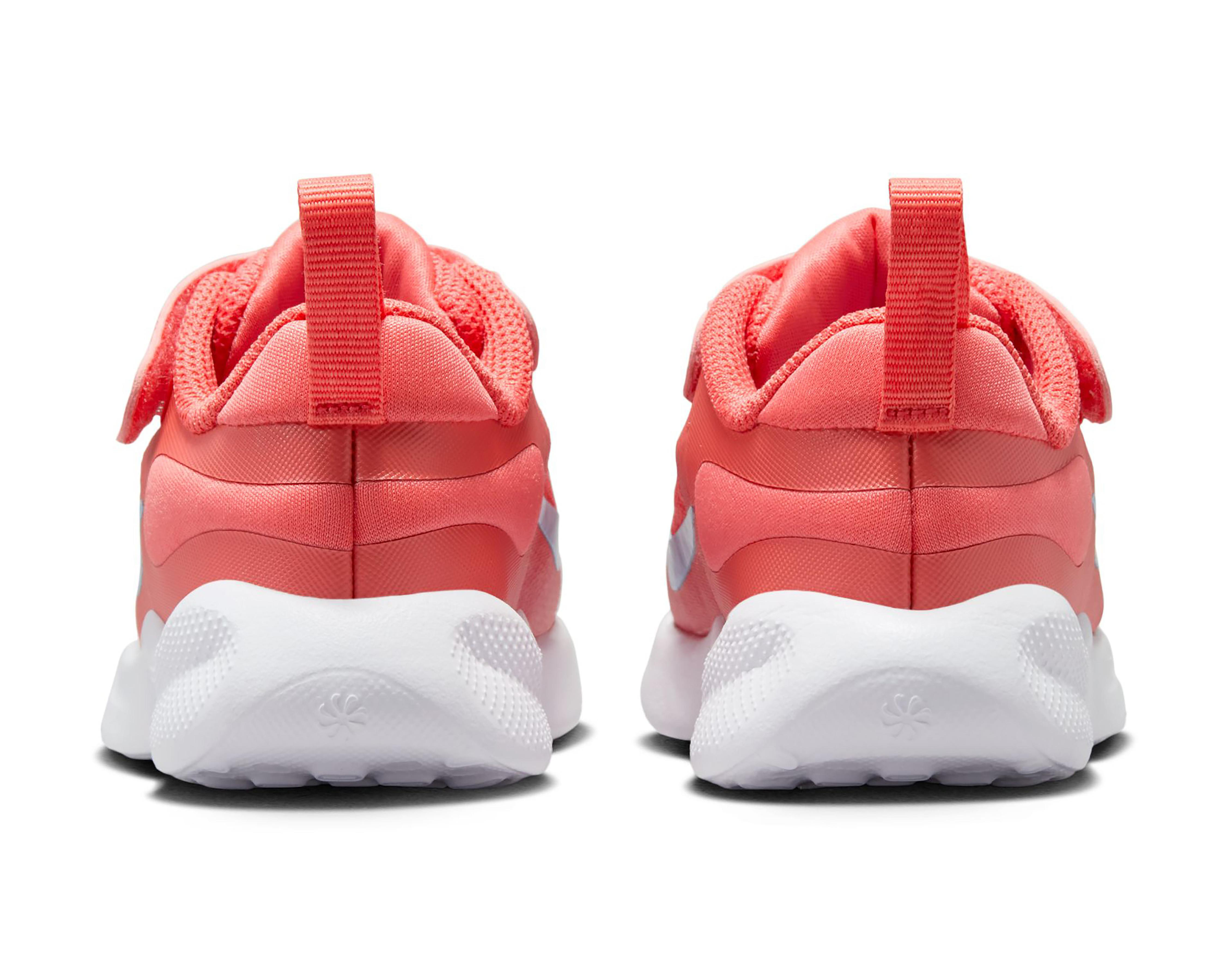 Foto 6 | Tenis Nike Revolution 7 para Bebé Niño