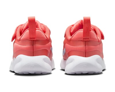 Foto 6 | Tenis Nike Revolution 7 para Bebé Niño