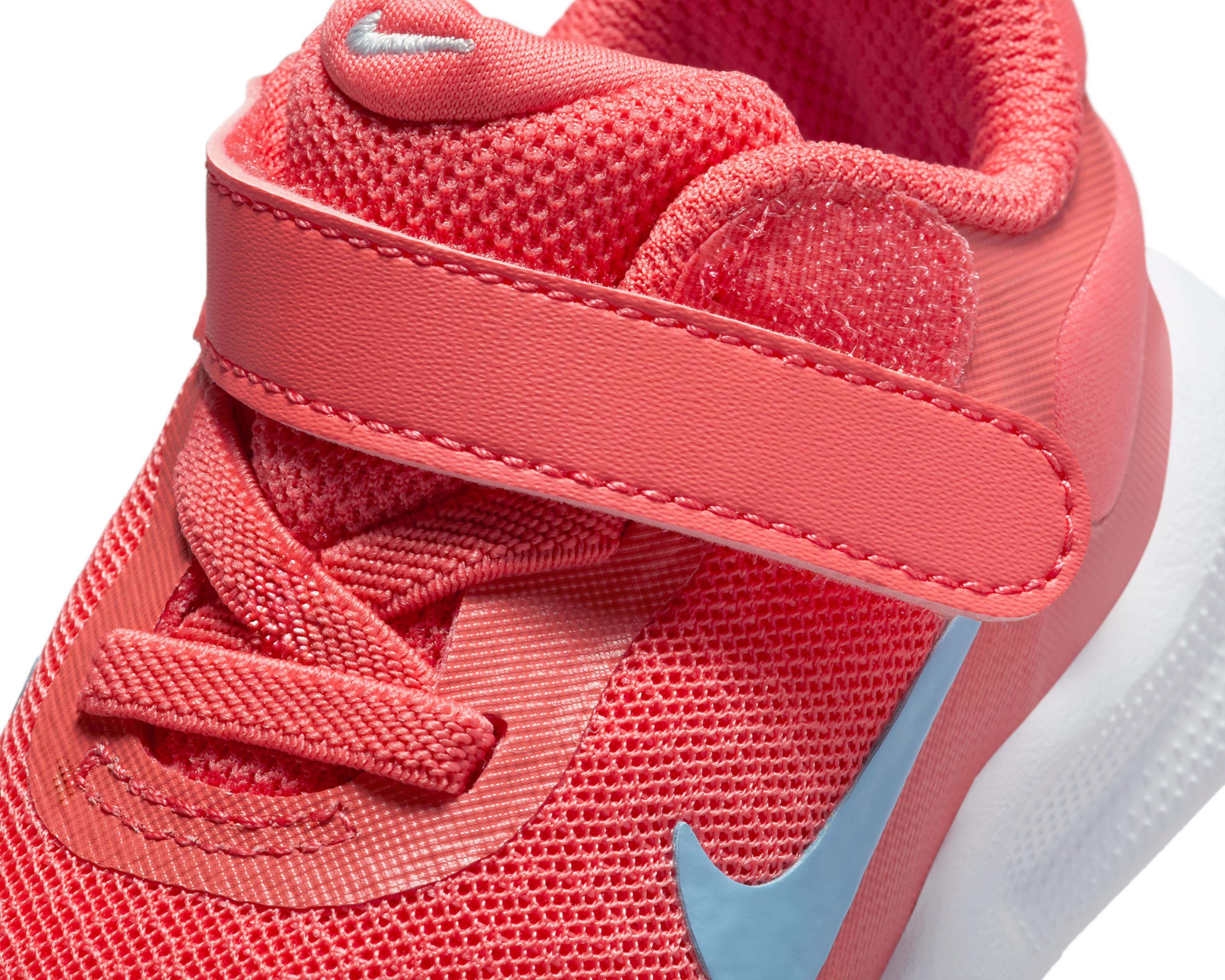 Foto 7 | Tenis Nike Revolution 7 para Bebé Niño