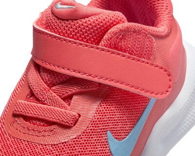 Foto 7 | Tenis Nike Revolution 7 para Bebé Niño