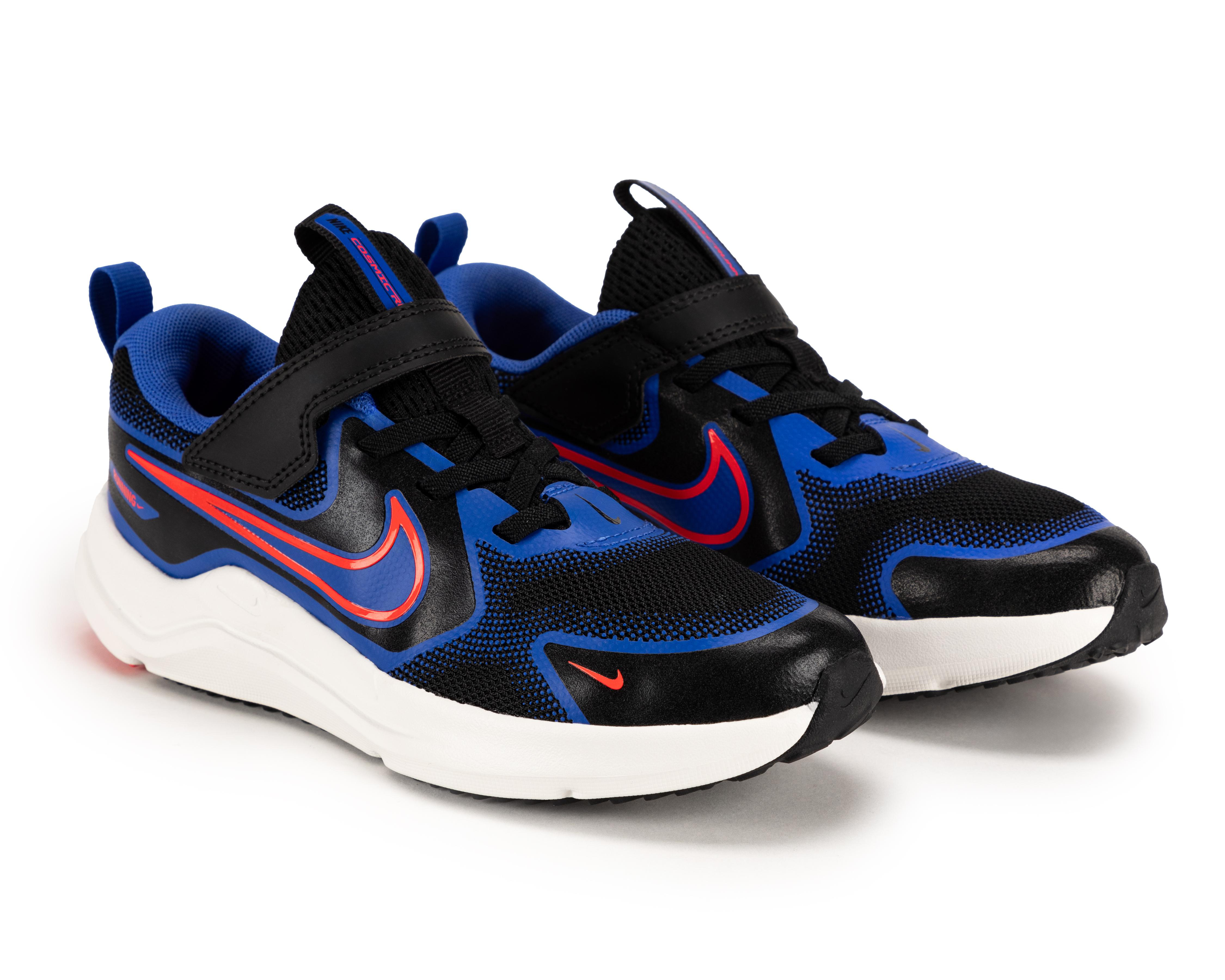 Tenis para Correr Nike Cosmic Runner para Niño