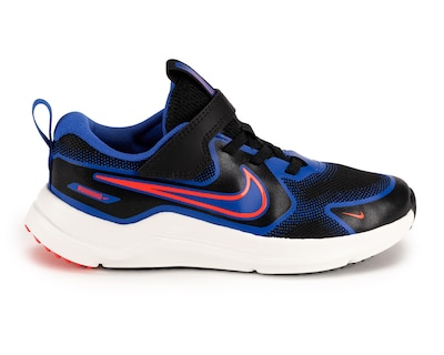 Foto 2 | Tenis para Correr Nike Cosmic Runner para Niño