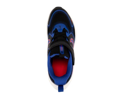 Foto 5 | Tenis para Correr Nike Cosmic Runner para Niño